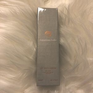 Augustinus Bader The Rich Cream 30ml